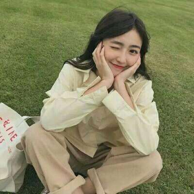 乐彩彩票welcome手机app下载